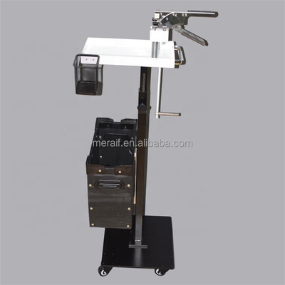 El carro/el smt del empalme de SMT empalma la herramienta del empalme de device/SMT con buen precio