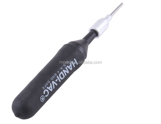 Soldadura de la herramienta de Pen Remover Sucker Pick Up de la succión del lechón del vacío de IC SMD de la fuente de la fábrica