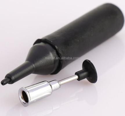 Soldadura de la herramienta de Pen Remover Sucker Pick Up de la succión del lechón del vacío de IC SMD de la fuente de la fábrica