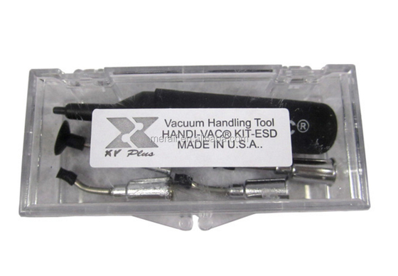 Soldadura de la herramienta de Pen Remover Sucker Pick Up de la succión del lechón del vacío de IC SMD de la fuente de la fábrica