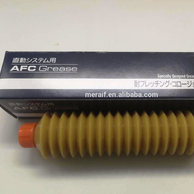 nueva grasa original K3036A K3036C de SMT NSK AFC para la selección del smt y la máquina del lugar