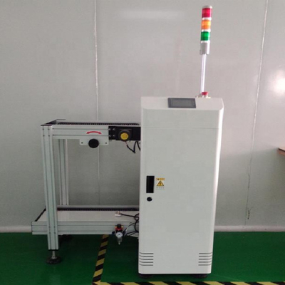 Cargador automático del PWB del cargador del PWB de SMT del cargador de la revista del PWB del precio de fábrica