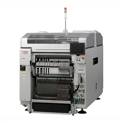 Selección de Yamaha sigma-G5S II de la máquina de SMT y máquina del lugar