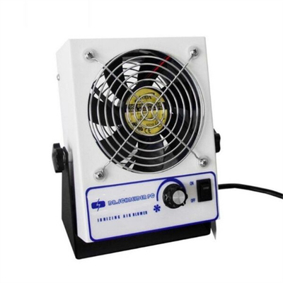 Soplador de aire ionizante SL-001 Sopladores de aire ionizantes estáticos industriales Soplador de aire ionizante soplador antiestático eléctrico