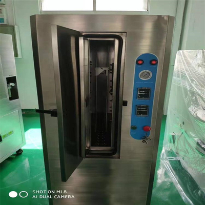 Fregado de las botellas profesional del limpiador de Smt Pcba de la máquina del limpiador del PWB