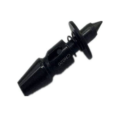 Boca J9055135b de Smt Cp45 Cn065 Samsung para la línea Maintation fácil de la máquina de Smt