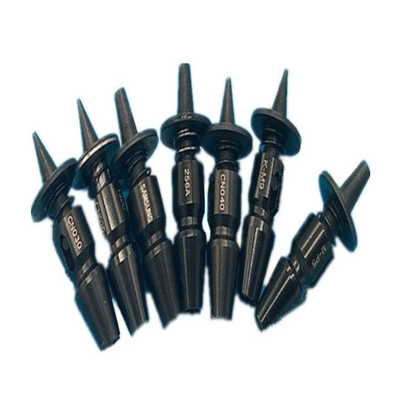 Boca J9055135b de Smt Cp45 Cn065 Samsung para la línea Maintation fácil de la máquina de Smt