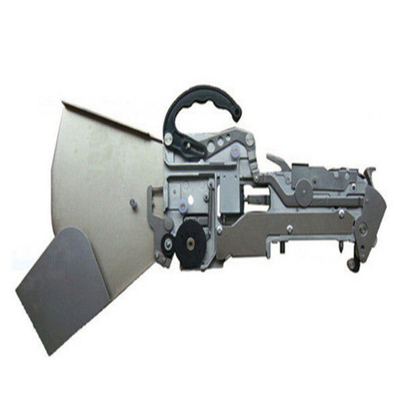 ALIMENTADOR neumático KW1-M1500-030 del CL YV100 los 8*2MM de YAMAHA del alimentador de SMT de la nueva condición