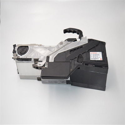ALIMENTADOR neumático KW1-M1500-030 del CL YV100 los 8*2MM de YAMAHA del alimentador de SMT de la nueva condición