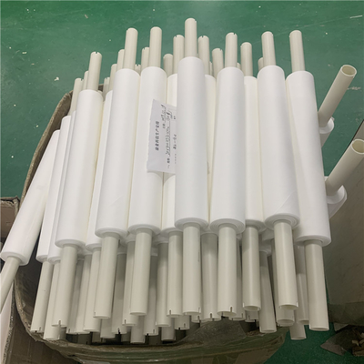 Rollo del limpiador de la plantilla del DEK SMT de PANASONIC YAMAHA SAMSUNG