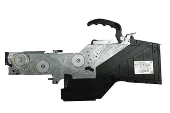 La máquina universal de SMT parte el ALIMENTADOR KHJ-MC700-002 de YAMAHA SS los 56MM para la máquina de Smt