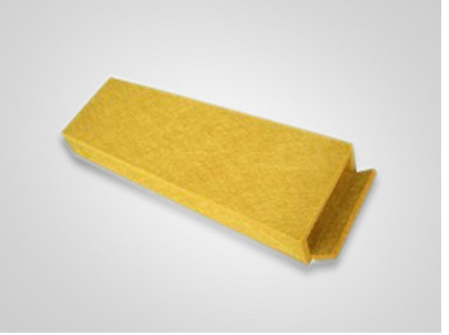Profiler termal kic de la temperatura del horno de Kic del Profiler de Kic 2000 delgados