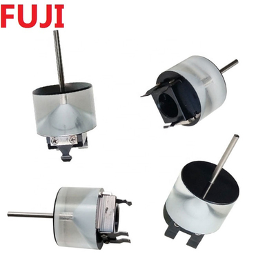 Recambios del metal de la boca de ADNPN8266 AGFPN8082 2,5 XPF