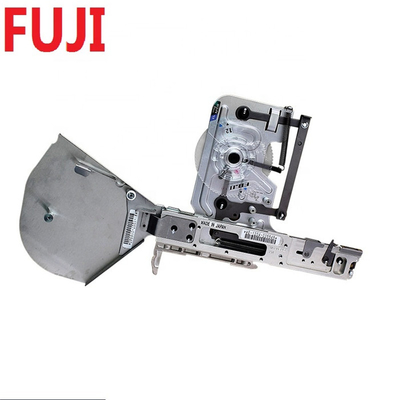 Línea confiable alimentador 2udlfb001100 de la fabricación de Smt de los recambios W12f 12m m Fuji Nxt de Smt