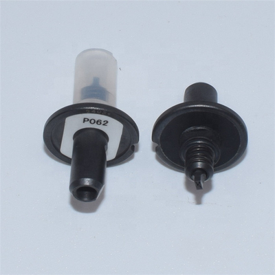 Boca del almacenador intermediario de la boca LC6-M772H-00 del Yo-pulso P062 en el Yo-pulso M6ex M7 y M8 de la máquina de la selección y del lugar de SMT