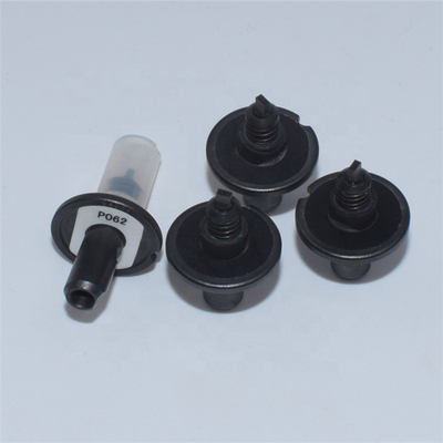Boca del almacenador intermediario de la boca LC6-M772H-00 del Yo-pulso P062 en el Yo-pulso M6ex M7 y M8 de la máquina de la selección y del lugar de SMT