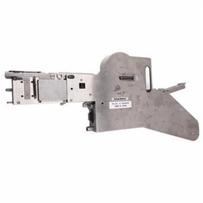 Piezas de la máquina de SMT del alimentador del pulso F1 8x2m m de LG4-M2A00-041 I