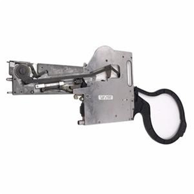 piezas del alimentador de 8x2 milímetro Smt para la máquina de Smt de la serie del Yo-pulso M1 M2 M3 M4