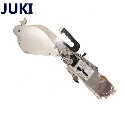 Alimentador confiable del alimentador Ff12fs 12m m de Smt Juki para la máquina de la selección y del lugar