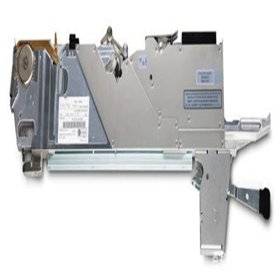 La máquina durable de Smt parte el alimentador Kxfw1ks7a00 de 24m m 32m m Panasonic Cm402 Npm