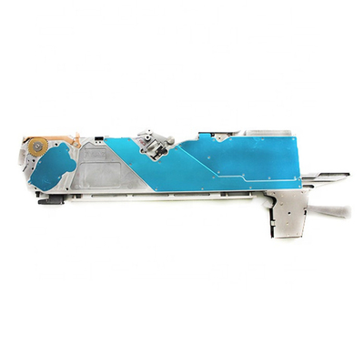 La máquina durable de Smt parte el alimentador Kxfw1ks7a00 de 24m m 32m m Panasonic Cm402 Npm