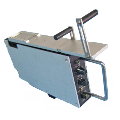 ALIMENTADOR VIBRATORIO DEL ALIMENTADOR DEL PALILLO DEL BM DE LA MÁQUINA PANASONC DE SMT