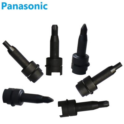 Recambios de Panasonic de la boca de la máquina N610017370AC 205S de CM602 CM402
