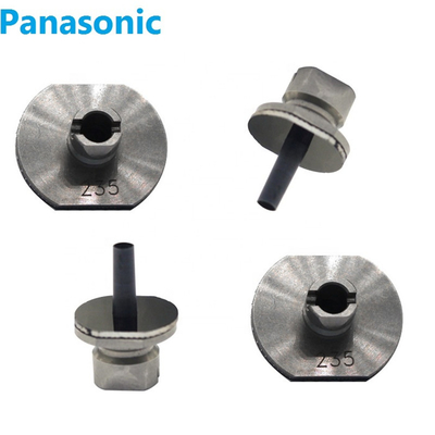 Piezas de la máquina de la selección y del lugar de la boca de Panasonic AM100 los 388M