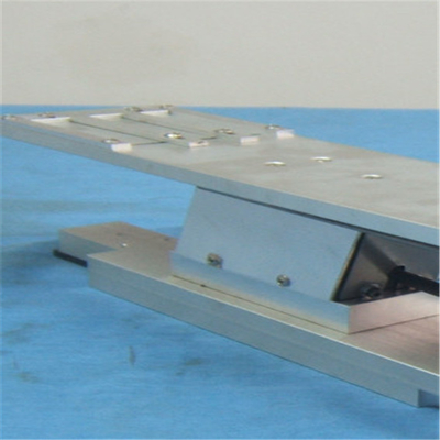 La MÁQUINA de SMT parte el ALIMENTADOR VIBRATORIO del ALIMENTADOR del PALILLO de SIEMENS