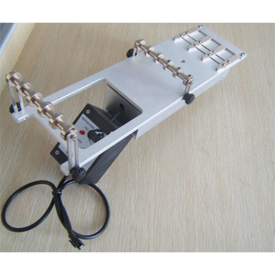 ALIMENTADOR del PALILLO de SMT YAMAHA, alimentador de la vibración de YAMAHA