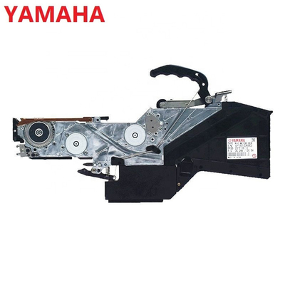 La máquina universal de SMT parte el ALIMENTADOR KHJ-MC700-002 de YAMAHA SS los 56MM para la máquina de Smt
