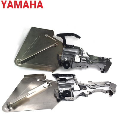 La máquina universal de SMT parte el ALIMENTADOR KHJ-MC700-002 de YAMAHA SS los 56MM para la máquina de Smt