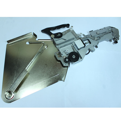 La máquina universal de SMT parte el ALIMENTADOR KHJ-MC700-002 de YAMAHA SS los 56MM para la máquina de Smt