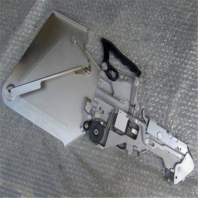 Alimentador de la cinta CL8mm de Yamaha de las piezas de la máquina de SMT del alto grado para la cadena de producción de SMT