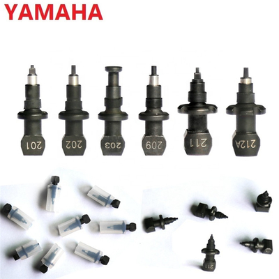 SERIE de la boca YV88XG del yamaha de SMT usada para la máquina de la selección y del lugar