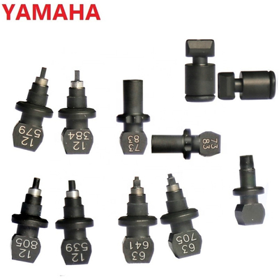 La SELECCIÓN Y EL LUGAR de SMT YAMAHA TRABAJAN A MÁQUINA LA BOCA de los recambios 305A