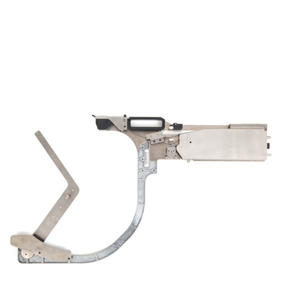 Línea eficiente alimentador de la fabricación de Smt de Nxtii W08c W12c W16c Fuji
