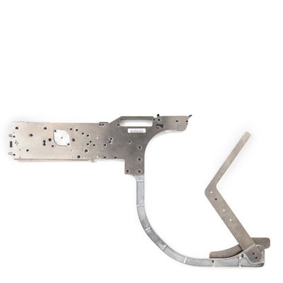 Línea eficiente alimentador de la fabricación de Smt de Nxtii W08c W12c W16c Fuji