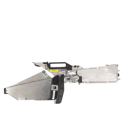 Línea eficiente alimentador de la fabricación de Smt de Nxtii W08c W12c W16c Fuji