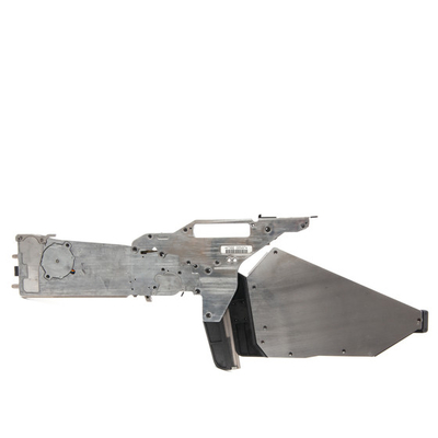 Línea eficiente alimentador de la fabricación de Smt de Nxtii W08c W12c W16c Fuji