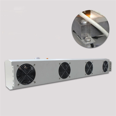 Ionizador industrial de arriba de escritorio SL-1104
