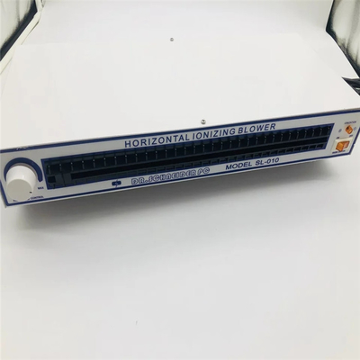 Ventilador ionizante eléctrico del ESD SL-010