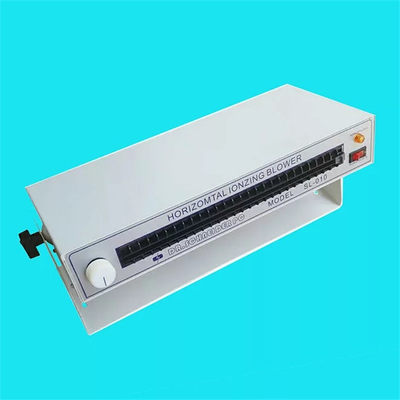 Ventilador medio del ionizador de la presión SL-010