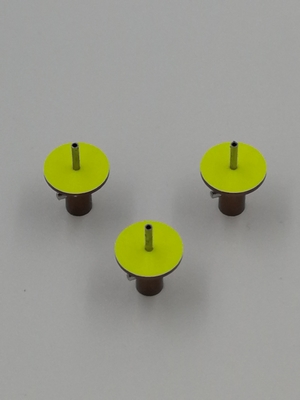 SMT Pick And Place Parts Fuji CP6 1.3 nozzle AWPH9530