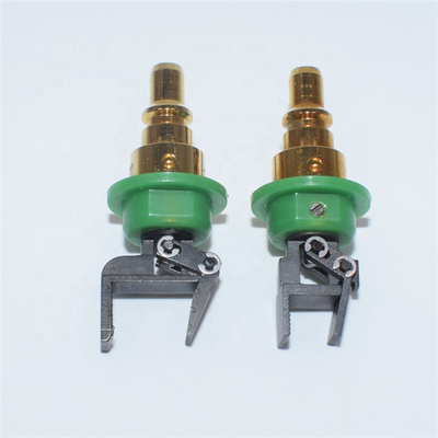 Selección de RSE RS-1 7502 y boca de SMT de la máquina del lugar