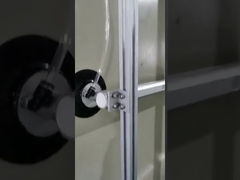 KSL-607 Glass sucker for TV LCD