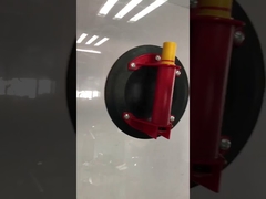 Creamic tile suction cup 9inch